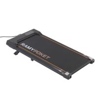 cinta de andar con inclinacion del 9 25hp walking pad cinta de correr capacidad de carga 120kg 1-6kmh adecuado para uso casa o debajo del escritorio caminadora electrica para casa con control