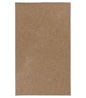 alfombra royal 9 - interior - exterior - 100x170