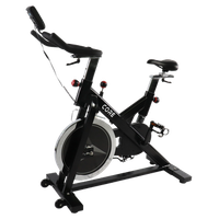 core bicicleta indoor 2200