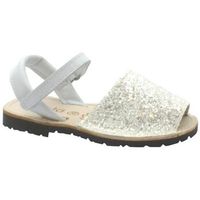 cienta sandalias cie-ccc-1041014-05-1 para nina