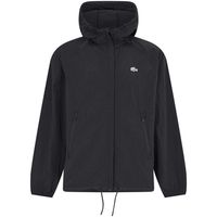 lacoste chaqueta gt49561 para mujer