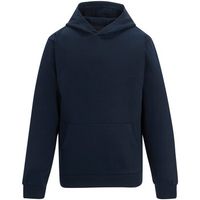 regatta chaqueta deporte pro trade para hombre