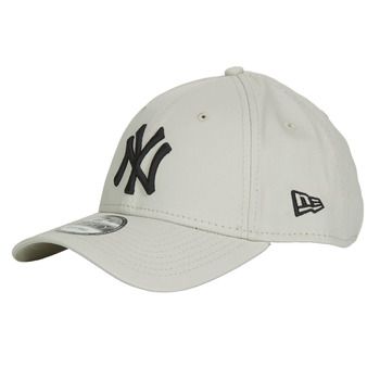 New Era Gorra LEAGUE ESSENTIAL 9FORTY NEW YORK YANKEES para mujer