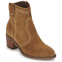 nerogiardini botines varna para mujer