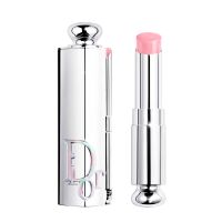 dior labiales dior addict glass lipstick el brillo efecto espejo que transforma tus labios