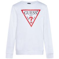 guess jersey sweat para nino
