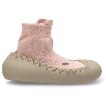 Bubble Bobble Pantuflas 809538 para niña
