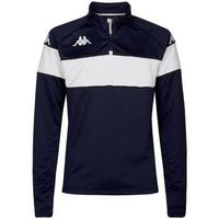 kappa jersey dovare para nino