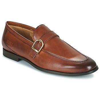Melvin & Hamilton Mocasines Dawson para hombre