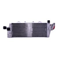 refrigerador motor husqvarna tx 125 agua derecho