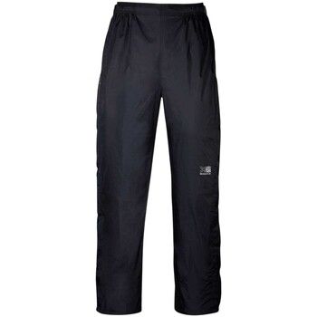 Karrimor Pantalones GT30528 para hombre