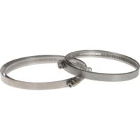 correa de montaje axis steel straps tx30 1450m acero inoxidable