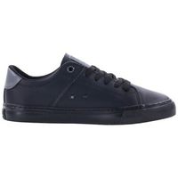 big star deportivas moda jj174108 para hombre
