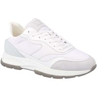 lavair zapatillas aequora para hombre