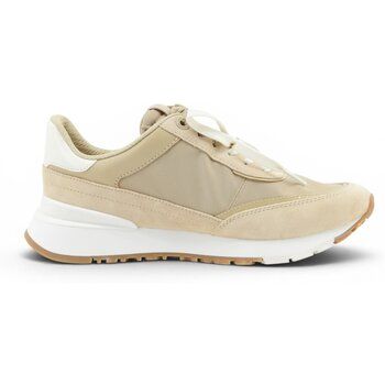 MICHAEL Michael Kors Deportivas Moda 43T6NOFS2D-AI27-156 para mujer