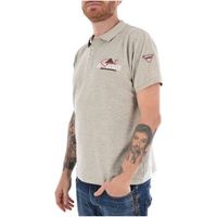 georges rech polo polo-hombres para hombre