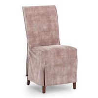funda de silla pack 2  turin c2  silla universal