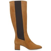 andypola botas xena para mujer