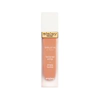 sisley sisleya le teint