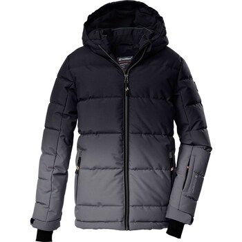 Killtec Chaquetas 438220000225 para hombre