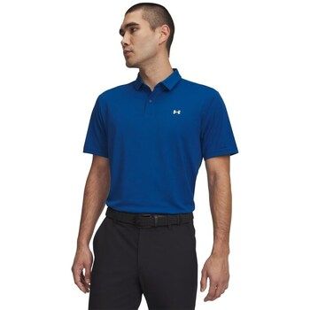 Under Armour Polo 6012303426 para hombre