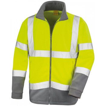 Result Cazadora R329X para hombre