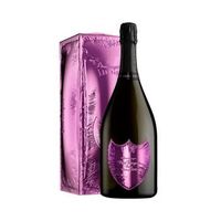 dom perignon rose vintage edicion limitada by lady gaga 2008  francia champagne 75 cl 130