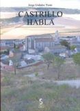 castrillo habla