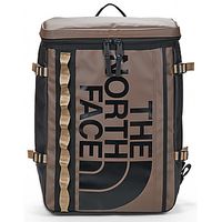 the north face mochila base camp fuse box base camp para hombre