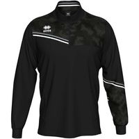errea chaqueta deporte elias ad para hombre