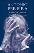 todos los poemas