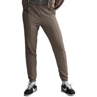 nike pantalones fn2434233 para mujer