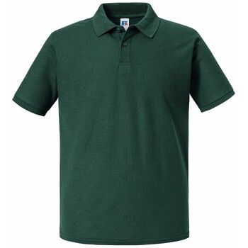 Russell Polo Authentic Eco para hombre