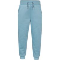 mountain warehouse pantalon chandal alpine para nino