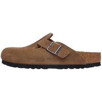 birkenstock zuecos - para hombre