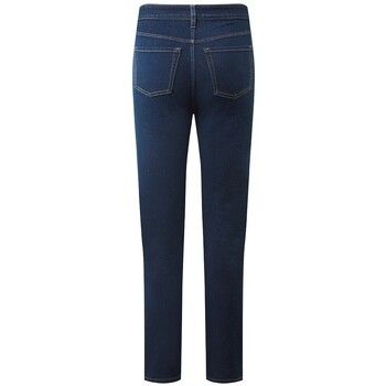 Premier Jeans Workready para mujer