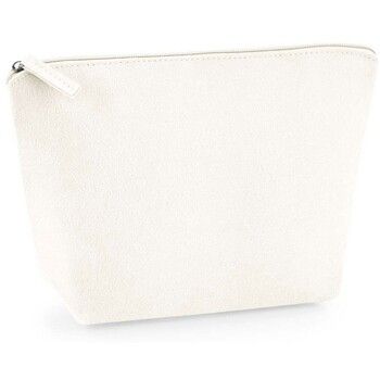 Bagbase Bolso 12,5 cm x 6 cm x 16 cm BC5147 para hombre