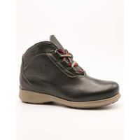 jose saenz botines 2082 rural para mujer