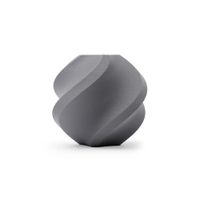 pla bambu lab matte ash gray gris ceniza mate 175 mm