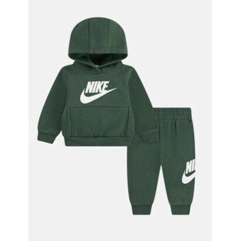Nike Chándal 86L135 para niña