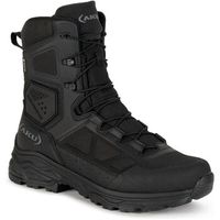 aku botas sentinel gtx para hombre