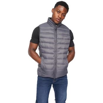 Crosshatch Cazadora Gattering para hombre
