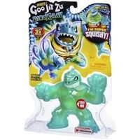 thrash figura heroes goo jit zu