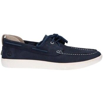 Timberland Náuticos A27FD PROJECT para hombre