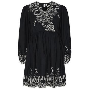 Yas Vestido Yastulsa para mujer