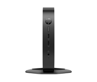 hp elite t660u300e256gf16grtc