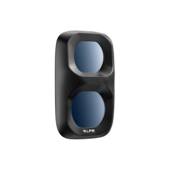 Filtros individuales Freewell ND, ND/PL, ND1000, UV, CPL, LPR y Glow Mist compatibles con DJI Osmo Pocket 4P y Xtra Muse 2 Pro
