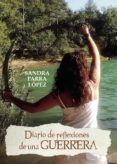 Diario de reflexiones de una guerrera