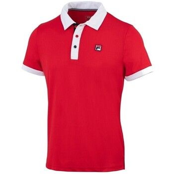 Fila Polo Markus para hombre