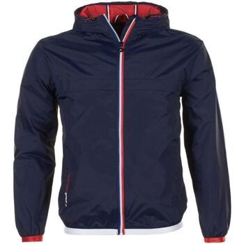 Peak Mountain Cortaviento Coupe-vent homme CAPIK para hombre